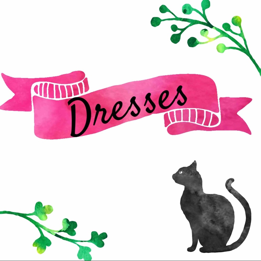 💚 Dresses 💚